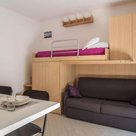 Il Bianconiglio Apartment Peschiera del Garda Ngoại thất bức ảnh